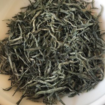 诚信经营毛尖茶正品货源全国物流包邮