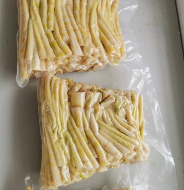 [竹笋批发]竹笋,木竹笋价格10.00元/斤 - 一亩田