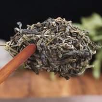 普洱茶古树茶