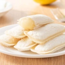 乳酸菌小口袋面包【批发特】整箱网红零食蛋糕早餐休闲食