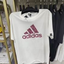 精品三标体恤