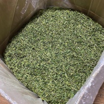 绿茶黄山毛峰，自家茶园、无中间商价格便宜。品质有保证