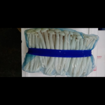 白玉菇