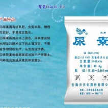 金沙江