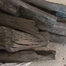 木炭钢炭青岗炭白炭