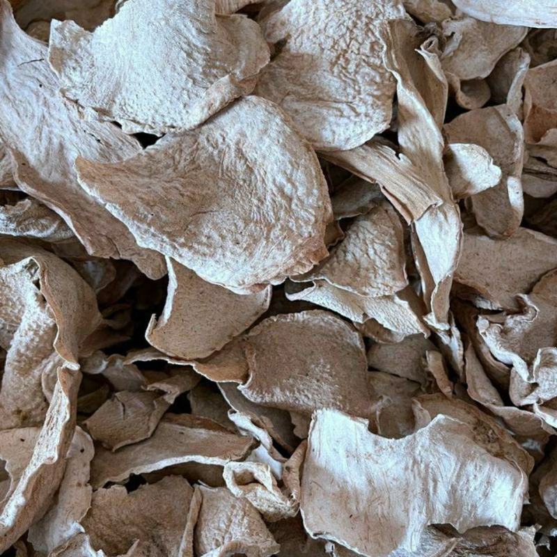 野芋野生海芋广东大狼毒滴水观音野芋观音莲干品中草药