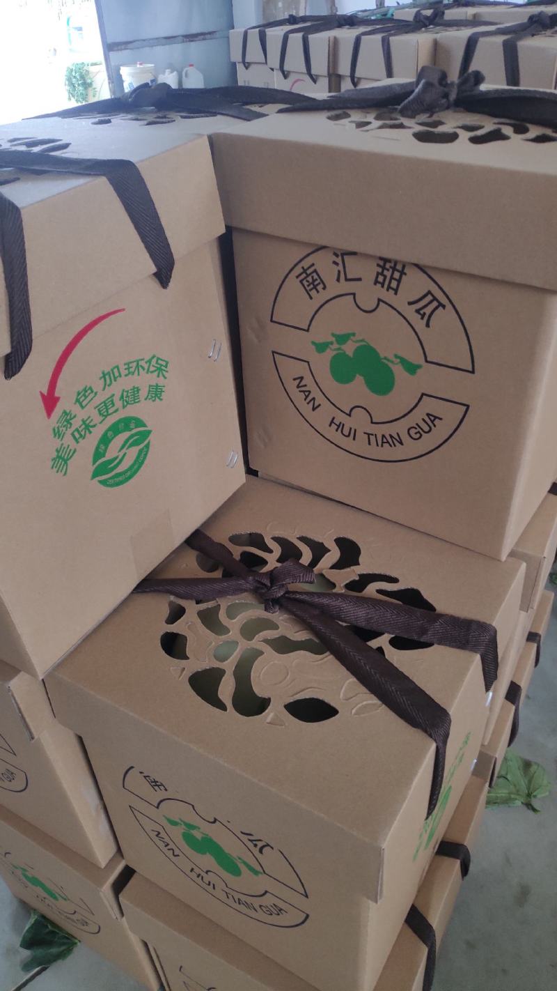 甜瓜,白瓜西薄洛托