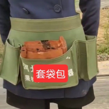 桃袋果袋套袋器套袋包桃袋梨袋果袋套袋包套袋器
