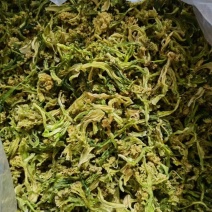 常年供应青梗花菜花菜干脱水蔬菜批发蔬菜包