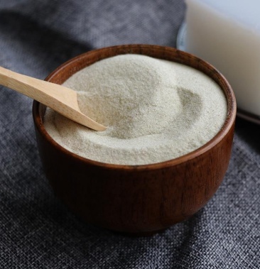 [魔芋粉批发]正宗云南魔芋精粉特级粉低脂低卡富含膳食纤维无添加送