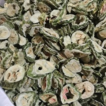 苦瓜片统装500g产地山东振兴药材购销站量大从优