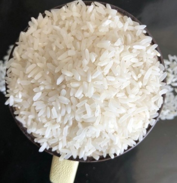 杂交水稻糯米水稻大米