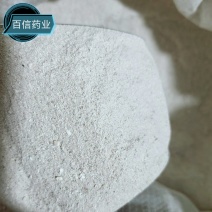 龙骨粉实图拍摄当天发货物美价廉重在品质欢迎选购
