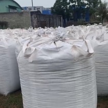广东湛江新鲜的果皮压榨出来发酵好的菠萝渣量大从优