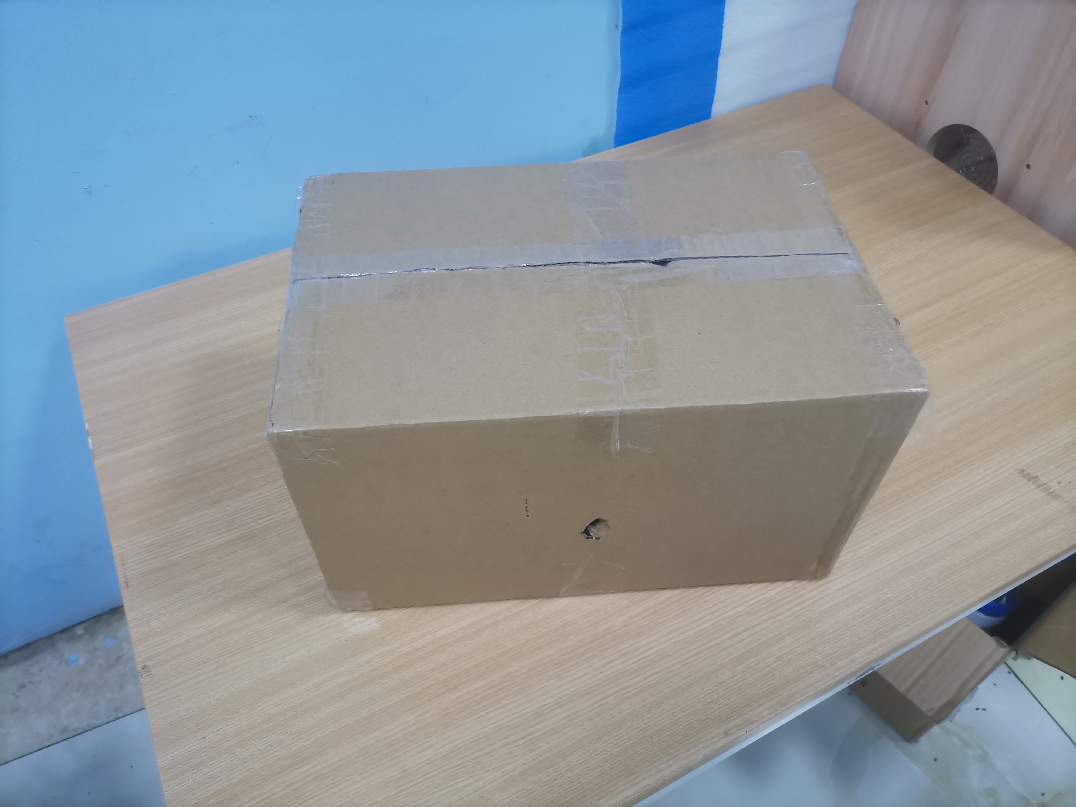 枇杷果酒所需食材与工具展示