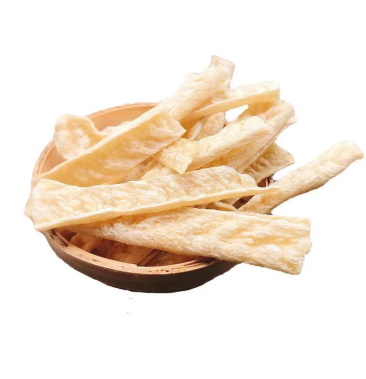 [面筋批发]长条面筋 鱼骨面筋 烧烤 火锅 凉拌 串串价格7.