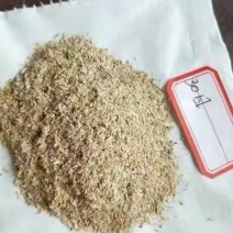 稻壳粉
