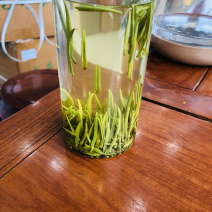 雀舌茶四川雀舌茶2026年雀舌茶包邮
