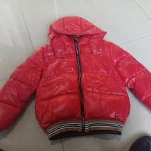 羽绒服羽绒被羽绒制品鹅毛鸭毛回收