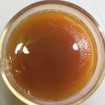 利川红茶冷后浑一级芽尖茶高山云雾茶天然富硒红茶