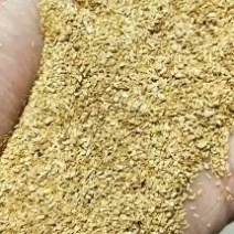 大量生产糖蜜豆皮糖蜜麸皮，喷浆稻壳粉，需要的朋友可以联系