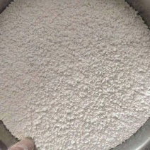 淀粉小颗粒