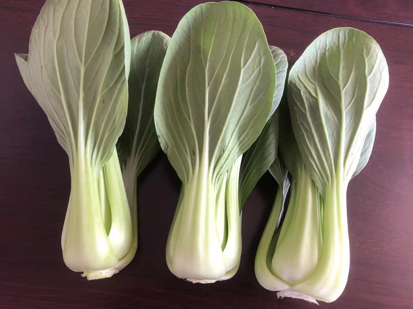 核桃油用于烹饪