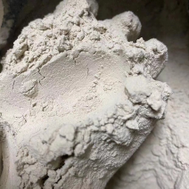 脉冲灰，白米灰，糠面，稻壳面，米厂直供，常年有货