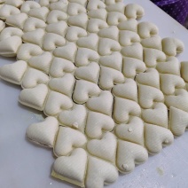 豆腐