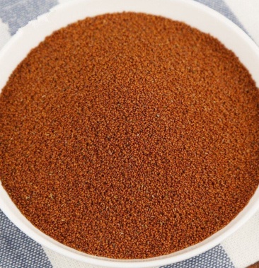 [葶苈子批发]亳州中药材批发中药材葶苈子 野生葶苈子 丁历子价格14.