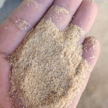 黑龙江稻壳粉