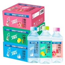 恒大饮品苏打水，厂家一手货源，产能大，全渠道销售