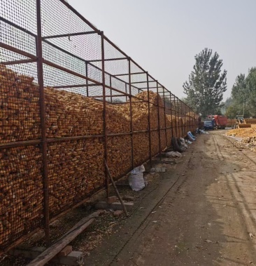 [玉米批发]玉米囤价格2.00元/斤 - 一亩田