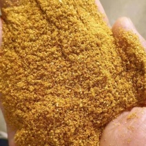 喷浆稻壳粉价格优惠，欢迎大家来采购