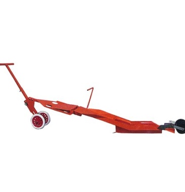 日本直邮日甜pcp纸链育苗格移栽机hp16大葱等