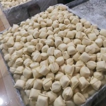 小豆腐