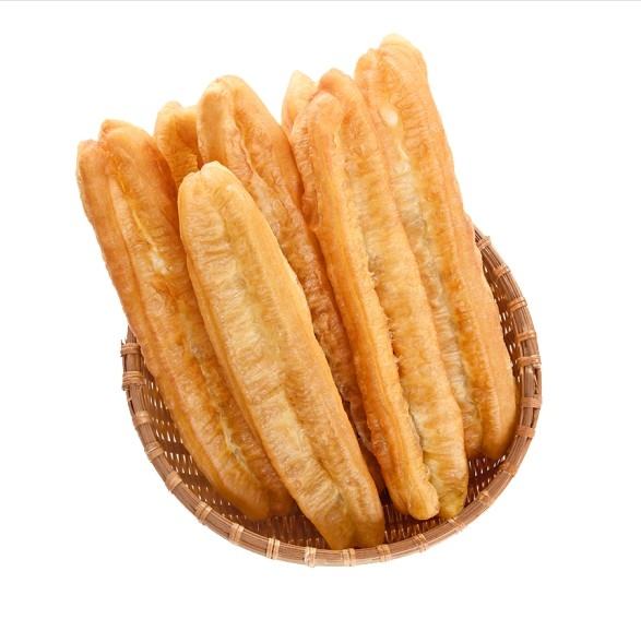 现代化榨油车间