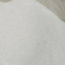 巴西白糖45号批发5.5万吨起卖