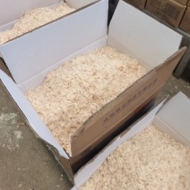 虾皮，大虾皮，淡干无盐虾皮，一手货源，批发价格，量大从优