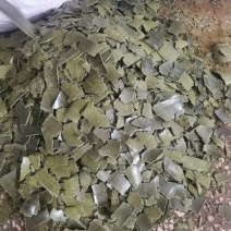 菜籽油枯，价格随行