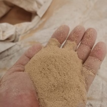 推荐各规格统糠除尘统糠筛糠厂家长期大量供应