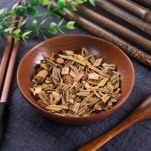 铁树叶中药材干货去头去尾干净量大优惠