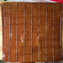 牛皮豆干豆腐干薄皮豆腐，规格22*22公分每张