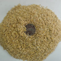 碎豆皮，受损豆粕，肥料豆粕，酱油渣，大壳豆皮