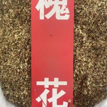 槐花中药材批发杨槐树花干净无杂质当季新货槐花干货