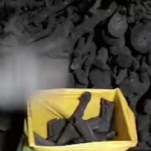 烧烤木炭、工业用炭、取暖炭、炭球