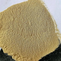 稻壳粉现货，辽宁沈阳大型米厂直供，已除尘，质量上乘