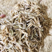 压缩稻壳谷壳无霉变
