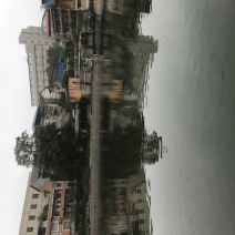 歌乐山森林公园周边12亩钓鱼出zu