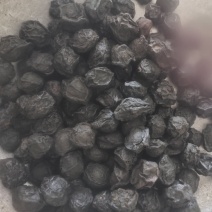 乌梅乌梅干药材乌梅产地直发